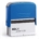 Stamp Printer 50 1501-005
