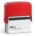 Stamp Printer 60 1501-006