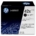 HP Cartridge No.42X Black HC (Q5942X) EOL