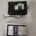 Ecost customer return Legrand, WiFi Video Door Intercom Kit with 2 Wire Connection, 7 Inch High Glos