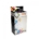 Compatible Hewlett-Packard C4841A Cyan, 1750 p.