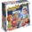 Ecost Customer Return PLAY FUN BY IMC TOYS Secret Detector in German, Fun Board Game for Children fr