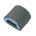 Pper pick-up rolleer HP 1010/ 1012/ 1015/ 1018 (RC1-2050, RL1-0266, RC1-5440)