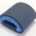 Paper Pick-up roller Hewlet-Packard LaserJet 1000/ 1005/ 1150/ 1200/ 1220/ 1300/ 3300/ 3320/ 3380