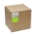 Static Control Odyssey Toner powder for HP Cartridges CC364A/CC364X/CE390A/CE390X, Black (10kg)