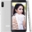 Ecost customer return Android 4G Mobile Phone Smartphone without Contract KXD 6C, Cheap with Dual SI