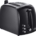 Ecost Customer Return, Russell Hobbs toaster, sandwiches, stuffed toasts, 2 slices, 850 W, Texturepl