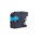 Brother LC525XLC Ink cartridge, Cyan (1300 pages)
