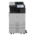Ricoh IM C2510 Printer laser MFP colour A3 25ppm 4800x1200dpi 220 sheets USB LAN