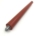 Compatible Lower Pressure Roller M402 M403 M426 M427