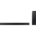 Samsung HW-T450 2.1ch 200W Soundbar (2020), black