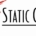 Drum chip Static-Control HP No.19A (CF219A) / CRG-049