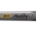 BIC permanent MARKER ECO 2300 4-5 mm, blue, 1 pcs. 300065