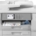 Brother MFC-J6955DW, Printer MFP colour ink-jet A3 30 ppm, Fax, USB, Wi-Fi, LAN, NFC