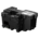 Canon MC-G03 (5794C001) Maintenance Cartridge for Inkjet printers