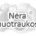 Warranty extension Lenovo ThinkPlus ePac 3Y depot/CCI extns