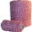 Notary threads, 350m, red / white 1117-001