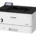 Canon I-SENSYS LBP223DW (3516C008) Laser monochrome, A4, printer