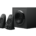 LOGITECH Z623 SPEAKER SYSTEM WITH SUBWOOFER