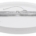 LED lamp 5in1, 18W, 330 x 19 mm