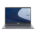 Laptop Asus ExpertBook P1 P1412CEA Intel i5-1135G7/14'' FHD/8GB/256GB NVMe/FingerPrint/W11Pro