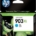 HP Ink No.903XL Cyan (T6M03AE)