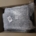 Ecost Box 5-10EU