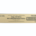 Triumph Adler Copy Kit DCC 2930/ Utax Toner CDC 1930 Yellow (653010116/ 653010016)