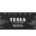 Batteries Tesla AA Black+ LR06 (10 pcs) (14061010)