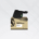 Compatible Hyb Kyocera TK-1115 Black, 1600 p.