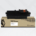 Compatible Hyb Kyocera TK-1160 juoda Black, 7200 p.