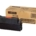 Kyocera Cartridge TK-330 (1T02GA0EU0)