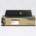 Compatible HYB Kyocera TK-410 / TK-420 / TK-435 Black, 15000 p.