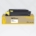 Compatible HYB Kyocera Cartridge TK-5140Y Yellow (1T02NRANL0) Yellow, 5000 p.
