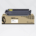 Compatible HYB Kyocera Cartridge TK-5150K Black 12K (1T02NS0NL0)