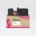Compatible HYB Kyocera TK-5240M (1T02R7BNL0) Toner Cartridge, Magenta