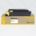 Compatible HYB Kyocera Toner TK-5270Y Toner-Kit Yellow (1T02TVANL0)