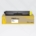 Compatible HYB Kyocera TK-580Y Yellow, 3500 psl