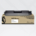 Compatible HYB Kyocera TK-590K black 7000 psl