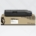 Compatible HYB Kyocera TK-6305, Black 35000 p.