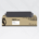 Compatible HYB Kyocera TK-895 Black, 12000 p.