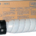 Konica-Minolta Toner TN-118 (A3VW051/A3VW050) 1pcs