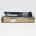 Compatible HYB Minolta TN-213/ TN-214 Black Black, 24500 p.