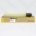 Compatible HYB Minolta TN-216/319Y Yellow, 26000 p.