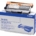 Brother Cartridge TN-2210 (TN2210)