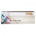 Compatible new Samsung CLT-K4092S Black, 1500 p.