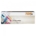 Compatible TopJet Xerox Phaser 3330 / WorkCentre 3335, 3345 (106R03623) Toner Cartridge, Black