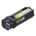 Utax toner PK-5018Y Yellow (1T02TWAUT0)