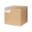 Static Control Toner powder Samsung universal/XEROX
