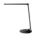 TaoTronics Desk Lamp TT-DL19 LED with USB Black